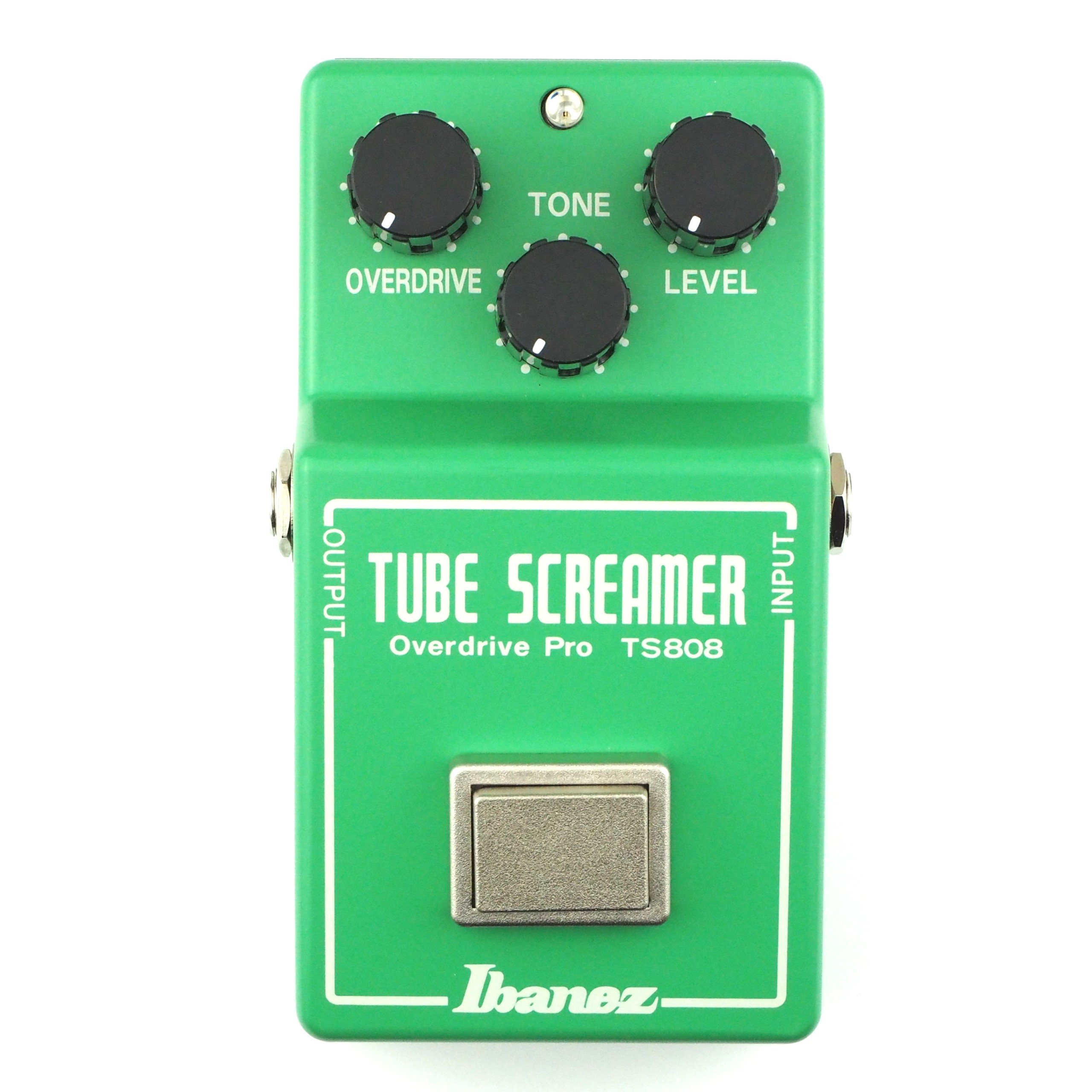 OLYMPUS DIGITAL CAMERA trial