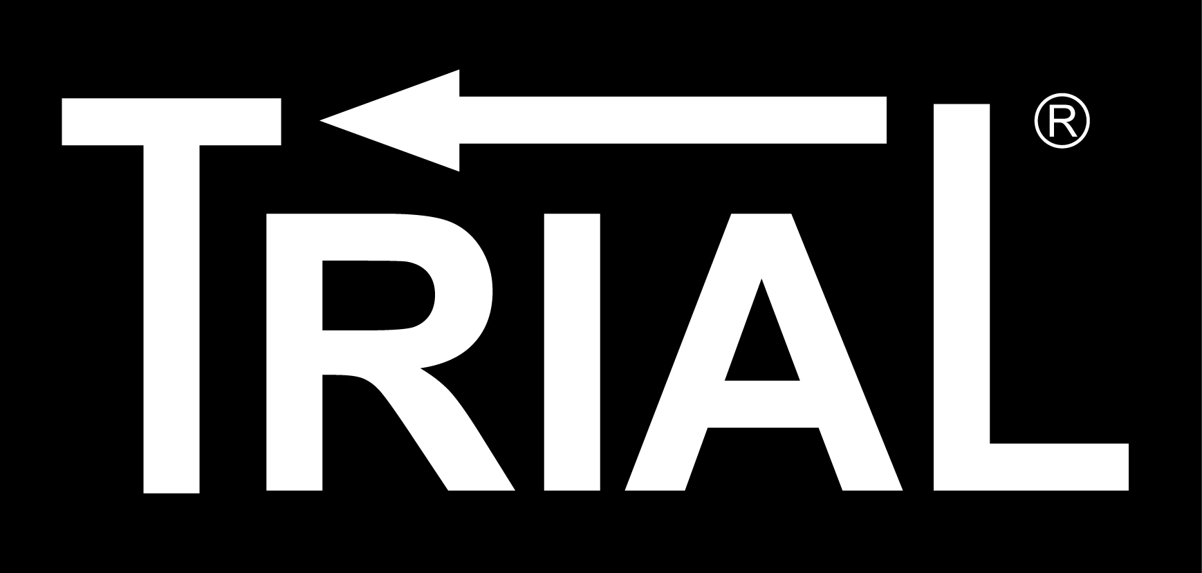 製品サポートについて