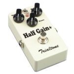 Half Gain+