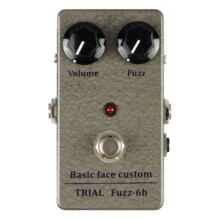 Fuzz-6h