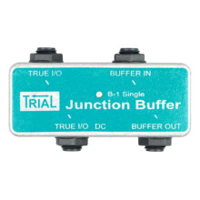 Junction Buffer Single